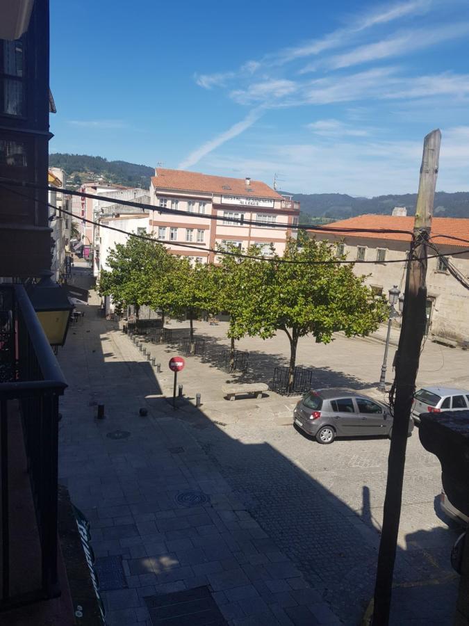 Norte